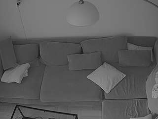 voyeurcam-julmodels-living-7 webcam model