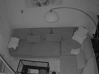 voyeurcam-julmodels-living-7 webcam