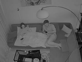 voyeurcam-julmodels-living-7's CamSoda show and profile