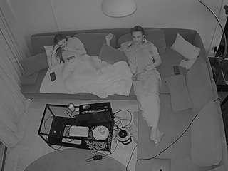 voyeurcam-julmodels-living-7's CamSoda show and profile