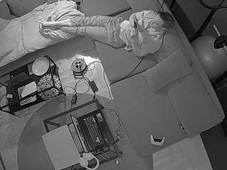 voyeurcam-julmod... Live Webcam on CamSoda