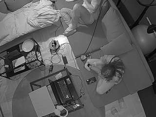 voyeurcam-julmodels-living-7 webcam