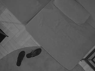 voyeurcam-julmodels-living-7's CamSoda show and profile