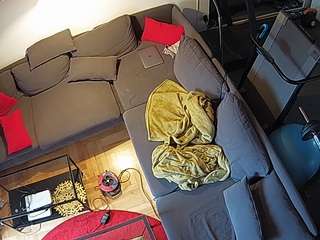 voyeurcam-julmod... Live Webcam on CamSoda