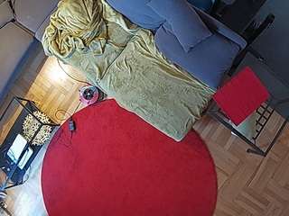 voyeurcam-julmodels-living-7