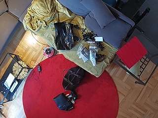 voyeurcam-julmodels-living-7's CamSoda show and profile