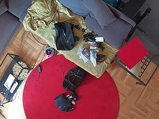 voyeurcam-julmodels-living-7