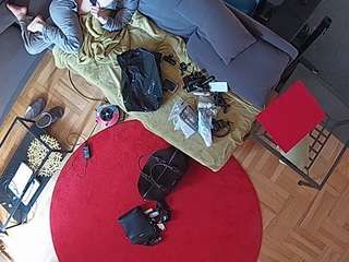 voyeurcam-julmodels-living-7
