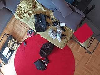voyeurcam-julmodels-living-7