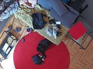 voyeurcam-julmodels-living-7 webcam