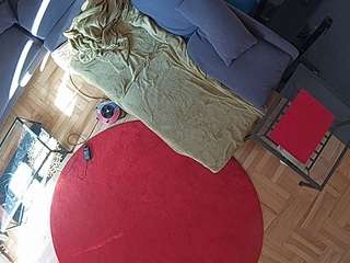 voyeurcam-julmodels-living-7 camsoda