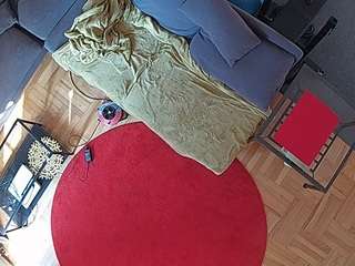 voyeurcam-julmodels-living-7 webcam