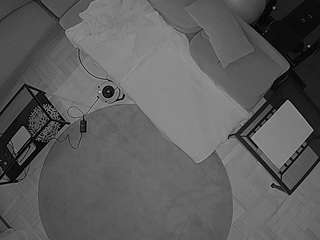 voyeurcam-julmodels-living-7