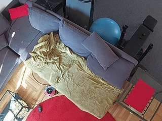 voyeurcam-julmodels-living-7 webcam model