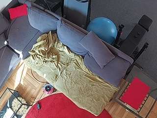 voyeurcam-julmodels-living-7 webcam model