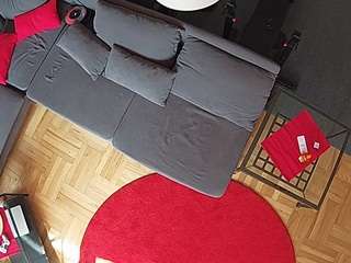 voyeurcam-julmodels-living-7's CamSoda show and profile