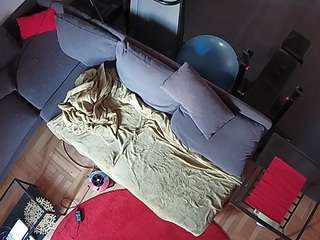 voyeurcam-julmodels-living-7