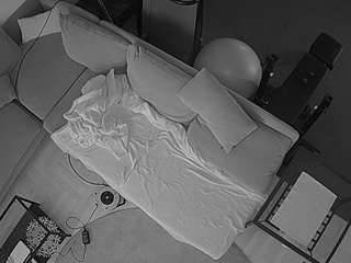 voyeurcam-julmodels-living-7's CamSoda show and profile