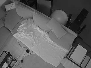 voyeurcam-julmodels-living-7's CamSoda show and profile