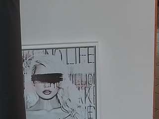 voyeurcam-julmodels-living-7 webcam