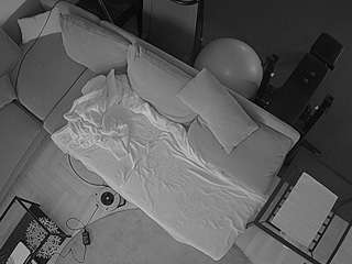 voyeurcam-julmodels-living-7 webcam