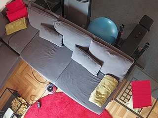 voyeurcam-julmodels-living-7's CamSoda show and profile