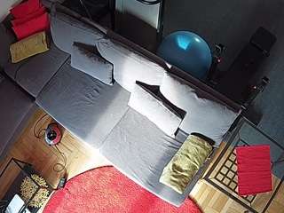 voyeurcam-julmodels-living-7 live cam profile