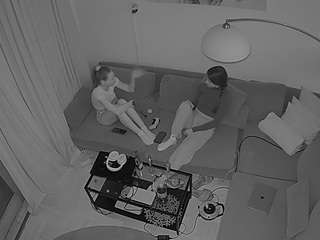 voyeurcam-julmodels-living-7 live cam profile