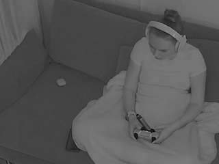 voyeurcam-julmodels-living-7 live cam profile