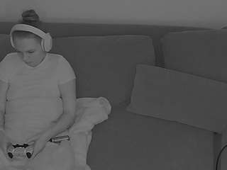 voyeurcam-julmodels-living-7 live cam profile