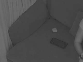 voyeurcam-julmodels-living-7 webcam