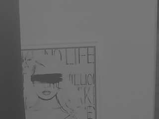 voyeurcam-julmodels-living-7