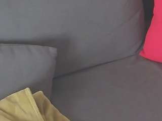 voyeurcam-julmodels-living-7 live cam profile