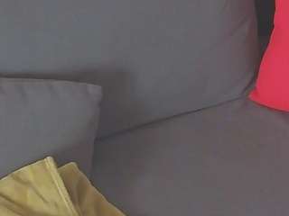 voyeurcam-julmodels-living-7