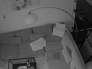 voyeurcam-julmodels-living-7 camsoda