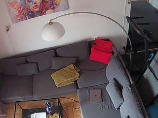 voyeurcam-julmodels-living-7 live cam profile