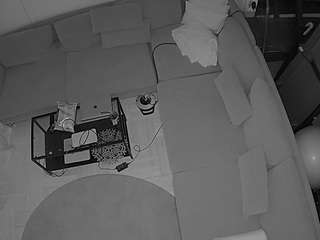 voyeurcam-julmodels-living-7 live cam profile