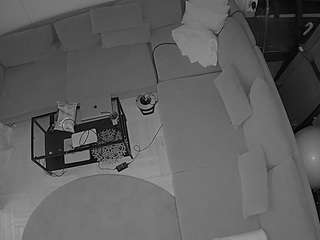 voyeurcam-julmodels-living-7 live cam profile