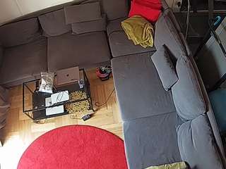 voyeurcam-julmodels-living-7 live cam profile