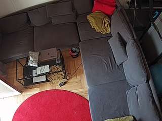 voyeurcam-julmodels-living-7 live cam profile