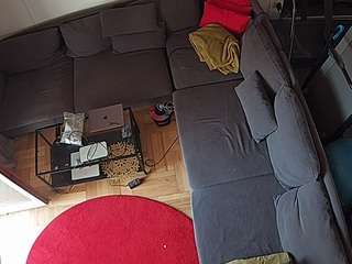 voyeurcam-julmodels-living-7 live cam profile