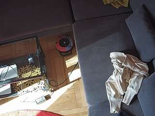 voyeurcam-julmodels-living-7 live cam profile