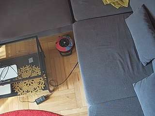 voyeurcam-julmodels-living-7 live cam profile