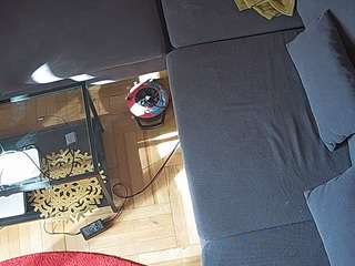 voyeurcam-julmodels-living-7 live cam profile