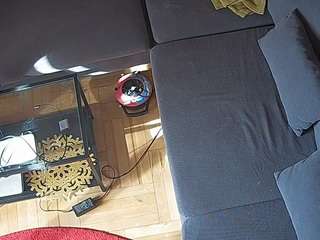 voyeurcam-julmodels-living-7 live cam profile