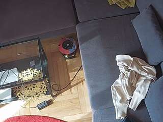 voyeurcam-julmodels-living-7 live cam profile