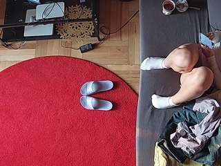 voyeurcam-julmodels-living-7 live cam profile