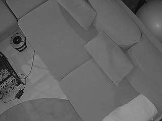 voyeurcam-julmodels-living-7 live cam profile