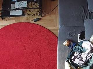 voyeurcam-julmodels-living-7 live cam profile