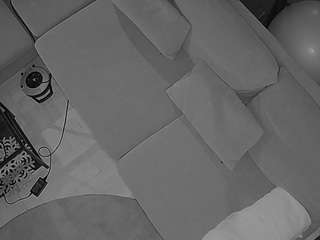 voyeurcam-julmodels-living-7 live cam profile